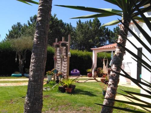  Casa Lagom in Aljezur