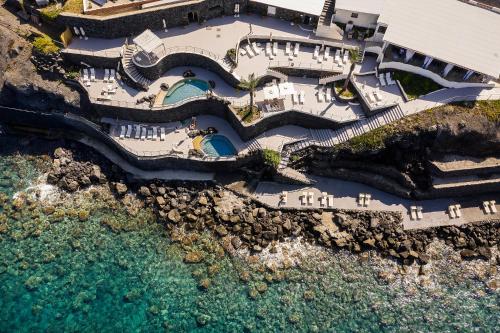 314616747 Therasia Resort Sea and SPA - The Leading Hotels of the World
