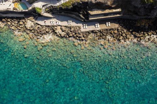 314616766 Therasia Resort Sea and SPA - The Leading Hotels of the World