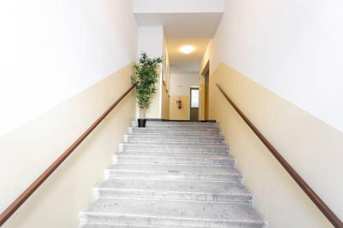 Gemütliches Studio l LF13, Vídeň (fotografie 8)