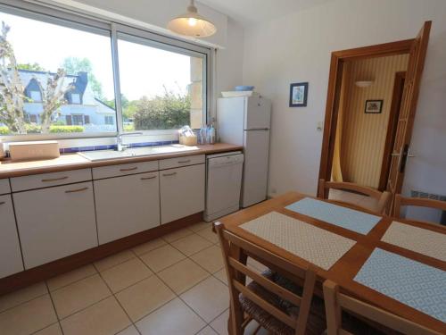 Maison Fouesnant 5 pièces 8 personnes - FR-1-481-63 - image 9