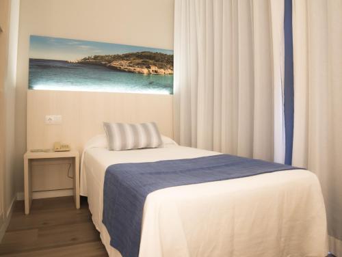 Seramar Hotel Luna - Luna Park Adults Only - image 7
