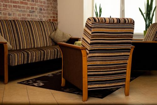 Kubu Apartment 3