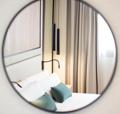 Soho Boutique Córdoba - image 4