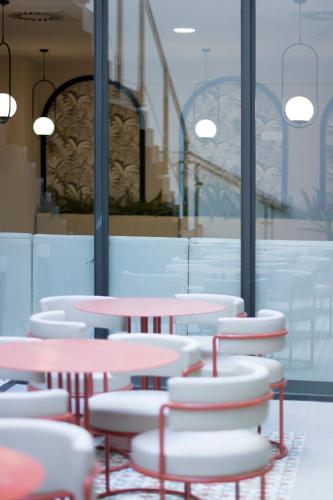 Soho Boutique Córdoba - image 7