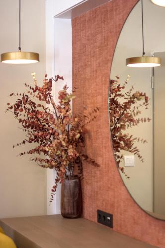 314623842 Soho Boutique Córdoba