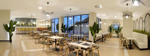 Soho Boutique Córdoba - image 14