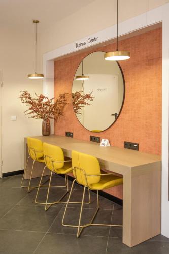 Soho Boutique Córdoba - image 12