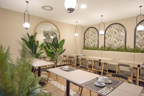314624032 Soho Boutique Córdoba