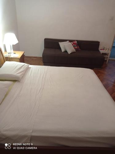  Guesthouse Roko in Split