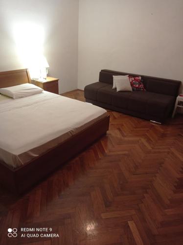  Guesthouse Roko in Split
