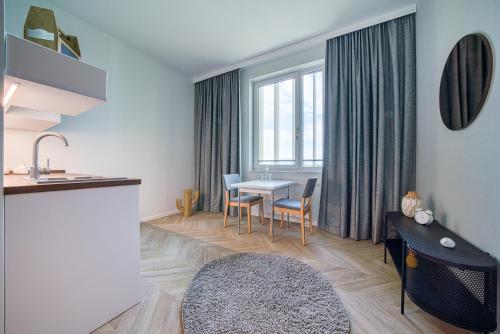NinetyNine Augsburg - image 10