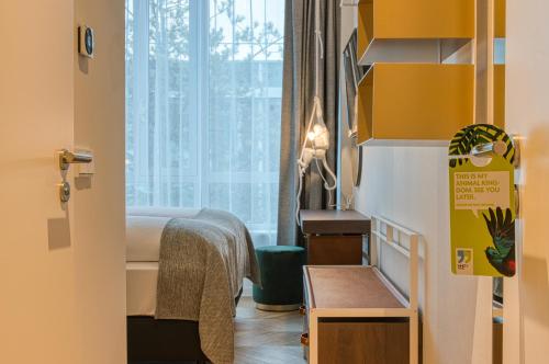 NinetyNine Augsburg - image 2