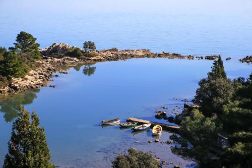 Hotel Faraon - image 14