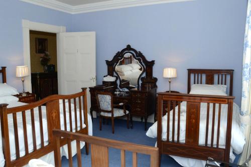 Cannaway House B&B - image 9