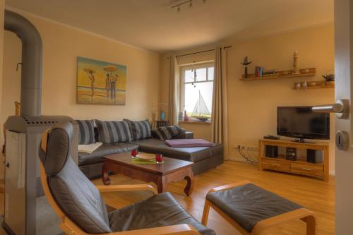 Ferienwohnung 4