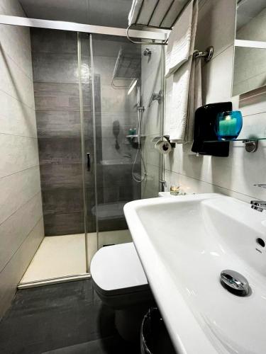 Hostal Paco´s - image 6