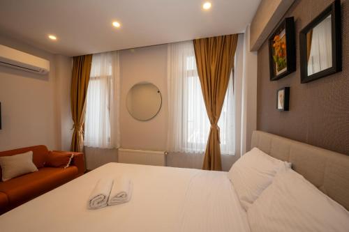 Standard Double Suite image 10