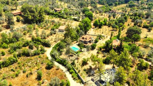 Villa Verde