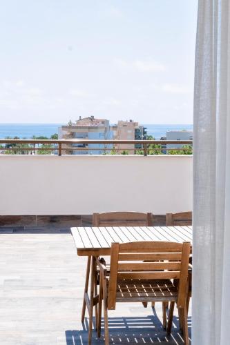 Apartaments Cye Salou - image 3