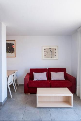 Apartaments Cye Salou - image 14