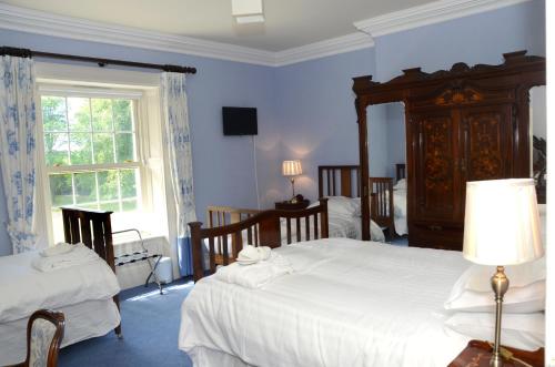 Cannaway House B&B - image 6