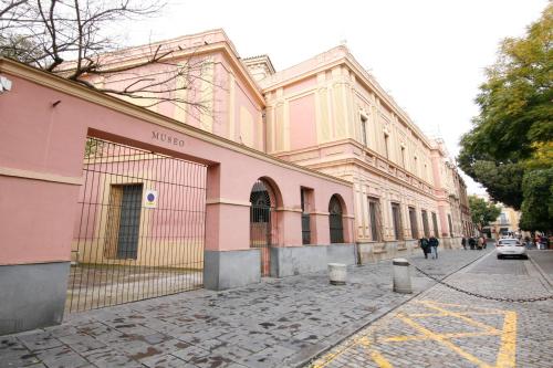Hostal Paco´s - image 3