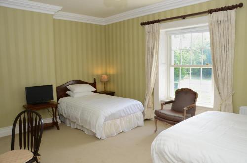 Cannaway House B&B - image 7