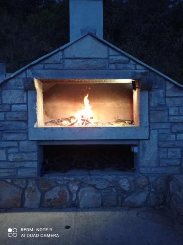 Apartman uz more - image 10