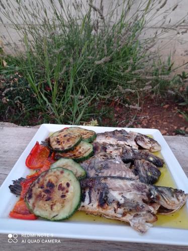 Apartman uz more - image 4