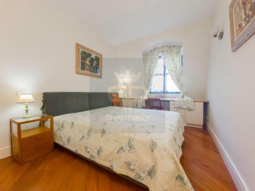 Apartament przy Monciaku w Sopocie