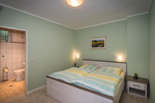 Gästehaus Bautz (Gastehaus Bautz) in Enkirch