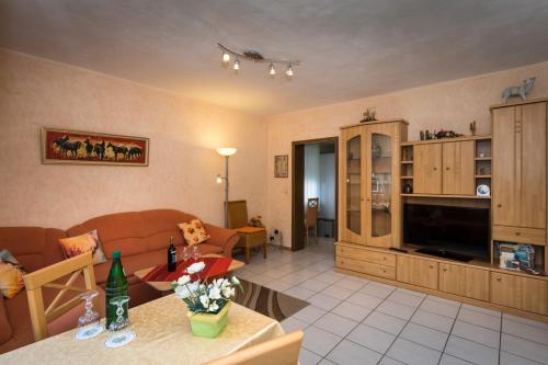 Gästehaus Bautz (Gastehaus Bautz) in Enkirch