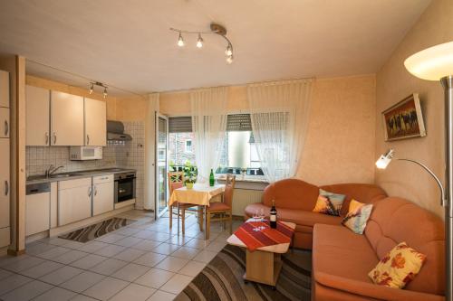 Gästehaus Bautz (Gastehaus Bautz) in Enkirch