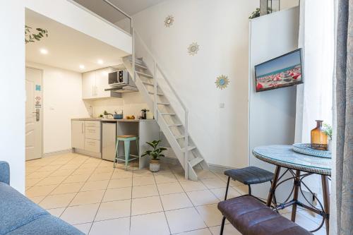 MY CASA - SAINT SIAGRE 1