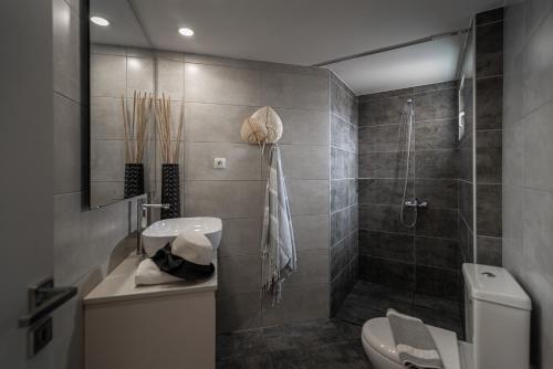 Marie Κelly Apartments - image 3