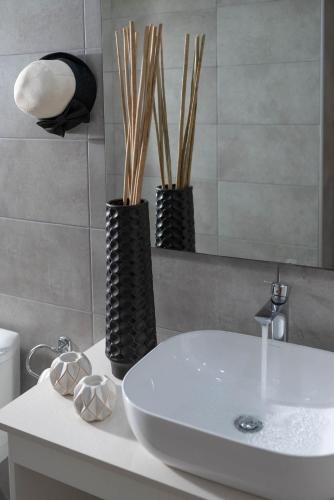 Marie Κelly Apartments - image 4