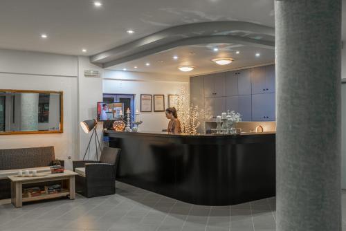 Marie Κelly Apartments - image 7