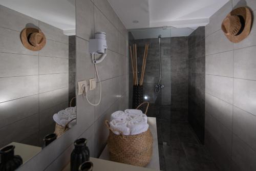 Marie Κelly Apartments - image 10