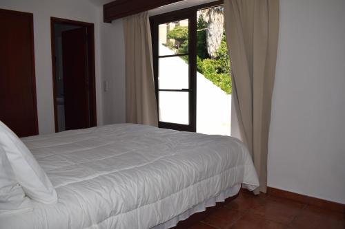 Albergaria do Lageado - image 13