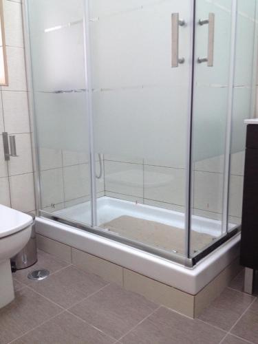 Apartment image 10