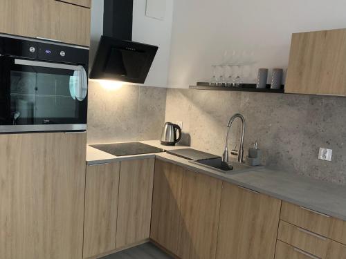 Apartament 44