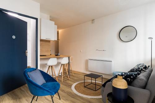 DIFY Victoire, Lyon (fotografie 7)