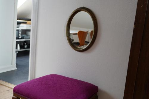 Homely 2 room Apartment close to Copenhagen city center, Copenhagen (photo 9)