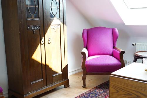 Homely 2 room Apartment close to Copenhagen city center, Copenhagen (photo 3)