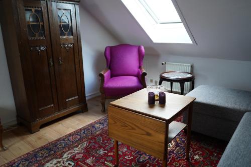 Homely 2 room Apartment close to Copenhagen city center, Copenhagen (photo 7)