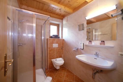 Hotel Eder Michaela - main image