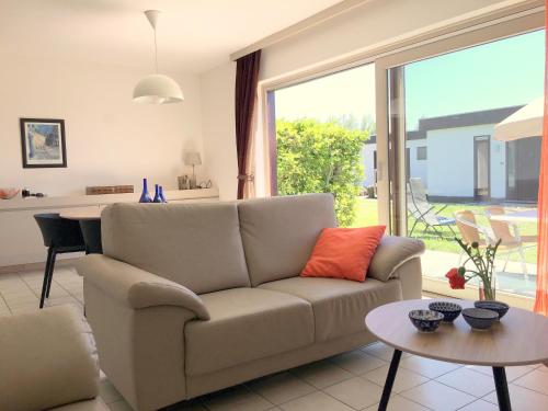 Holiday Home Jonckershof - image 4