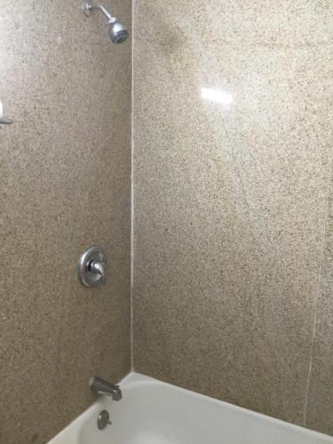 Budget Inn Plainview – Plainview, TX