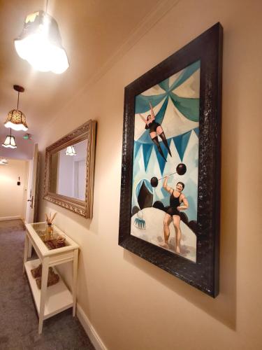 L&L Rooms Royal 3